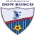 C.D. Don Bosco C.D. Don Bosco