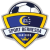 Sport Del Bernesga
