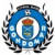 Gondomar Futbol Base