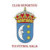 CD Tui FS
