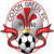 Coton Green FC Coton Green FC