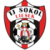 Sokol Liesek