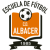 C.D. E.F. Albacer