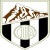 C.D. Ramales