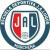 C.D. Jose Antonio Luque