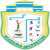 Academia Desportiva Bragança