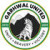 Garhwal United