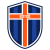 Ristozi FC