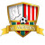 Victory Club Warriors