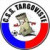 CSS Târgoviste