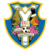Yongin City FC