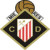 Caudal