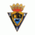 Zarautz KE
