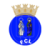 FC Luanda