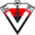 Velarde Camargo CF