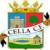 Cella CF