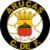 Arucas CF