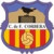 Corbera D´Ebre CF Corbera D´Ebre CF