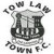 Tow Law Town