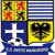 Entité Manageoise