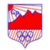 Club Peléen