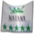 Maiana FC