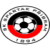 Spartak Pribram