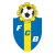FC The Belval Belvaux