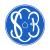 SC Bettembourg