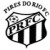 Pires do Rio