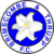 Brimscombe & Thrupp Brimscombe & Thrupp