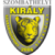 Király