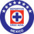 Cruz Azul Hidalgo