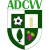 ADC Vila Verde