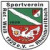 SV RW Rheinbreitbach
