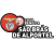 CB S. Brás Alportel