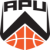 APU Udine