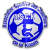 ASC Kara
