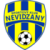Nevidzany