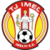 TJ Imel
