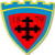 Alnwick Town FC Alnwick Town FC