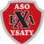 Exa Ysaty