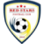Red Stars SC