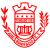 José Bonifácio