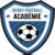 Derby Académie