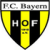 FC Bayern Hof