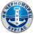 Chernomorets Burgas