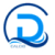 Desenzano Calvina