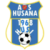 Husana Husi