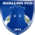 Avallon FCO
